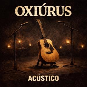 Metanol (Acoustic)