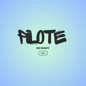 Pilote