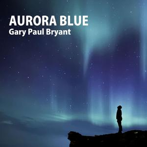 Aurora Blue (Remastered)