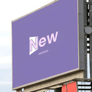 Merenungi Hari Kemarin