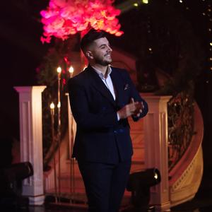 Dasëm në Kërçovë