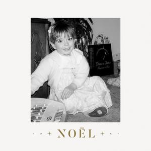 Noël