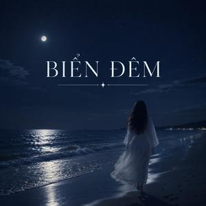 biển đêm