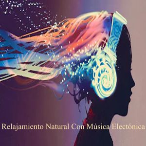 Fomenta La Creatividad