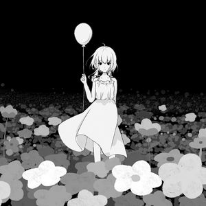 ラプソディ・イン・ザ・ムード