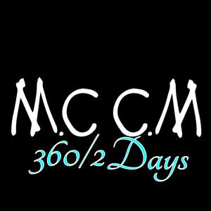 demons (Instrumental)