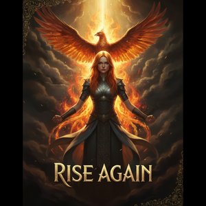 Rise Again