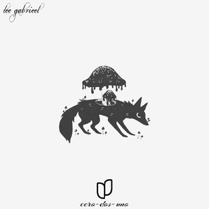 Shoshana (Original Mix)