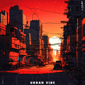 Tomorrow Was Yesterday (Original Mix)