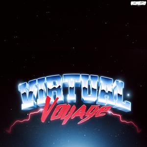 Virtual Voyage