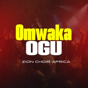 Omwaka Ogu