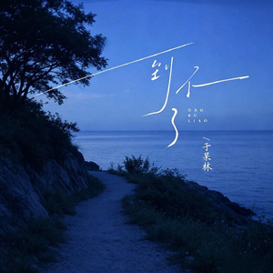 到不了（我找不到 我到不了） DJ氛围版