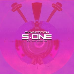 S-One