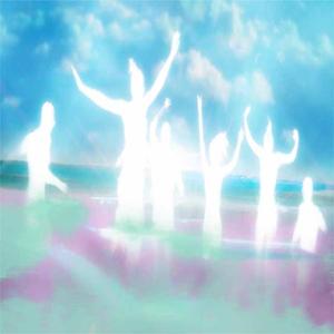 Recharge! (feat. ENDØFWØRLD)