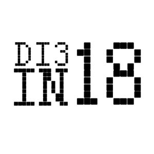 等广东下雪再考虑分开