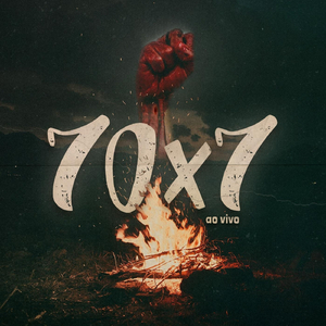 70x7 (Ao Vivo)