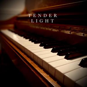 Tender Light