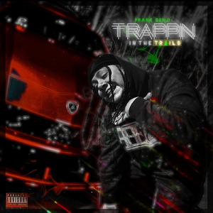 LCG (Lemon Cherry Gelato)