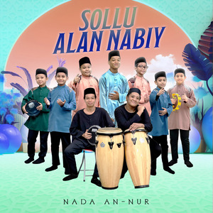 Sollu Alan Nabiy