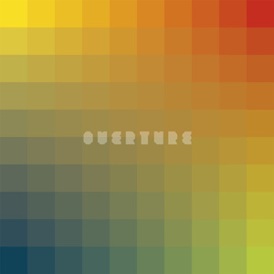 OverturePt.1