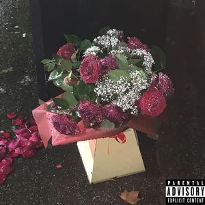 im grinded down by conflicts