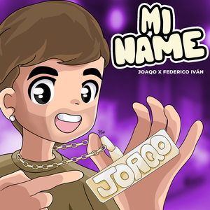 Mi Name