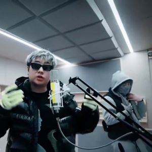 "冰钻" Sample Drill SASIOVERLXRD Type Beat