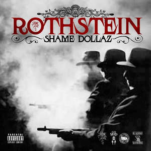 Roll Up [Prod. By C.O.O.P]