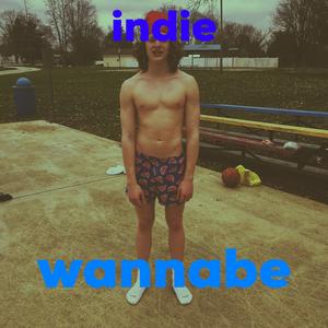 Indie Wannabe