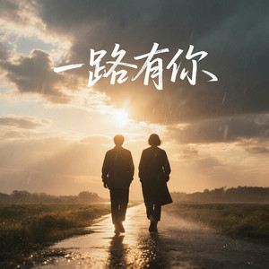 一路有你