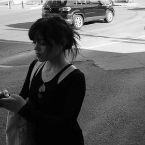 In Luv Wit The Wrong Things