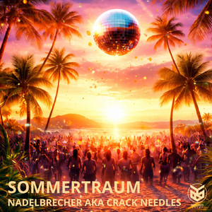 Sommertraum