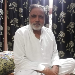 Nashai Poem Veer G