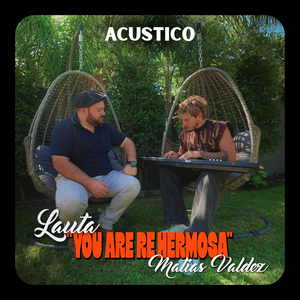You Are Re Hermosa (Acustico)
