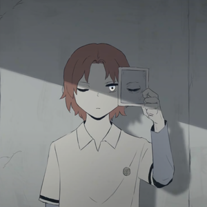 絶対的少年値（翻自 闇音レンリ/みやけ）