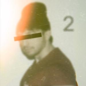 tylko demony