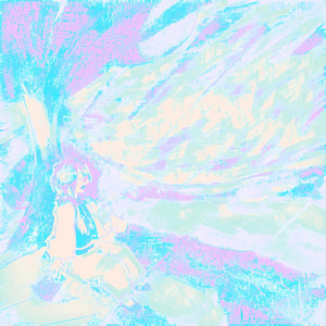 20240725 여름꽃의 아리랑 0.9 (Instrumental)