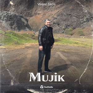 Mujik