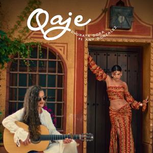 QAJE