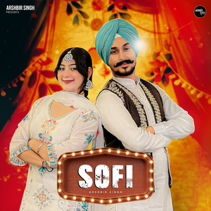 Sofi