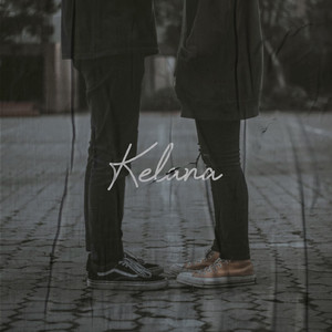 Kelana