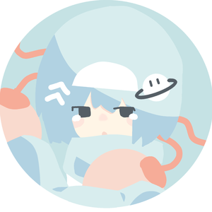 深洋洗衣机 (feat. 洛天依)