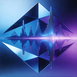 Echo Zone