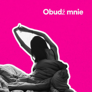 Nie budź mnie (Ambient)