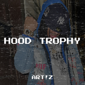 Hood Trophy