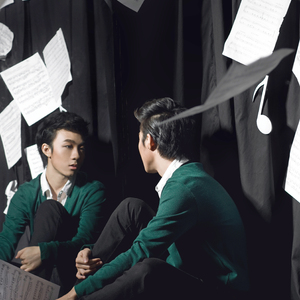 贝多芬钢琴奏鸣曲（暴风雨）第二乐章op.31no.2