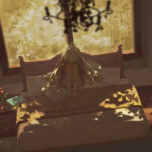 二十三号病床(feat.良之_)