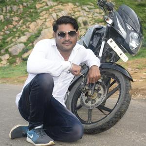 नम्बर नाचती कु देगो देख दिमाग छोरा को || shersig gabira