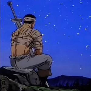 You Have No Enemies (Slowed)