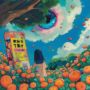 High Fructose, Low Expectations